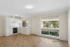 15/304 Preston Point Road, Attadale, WA 6156-Image