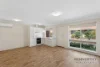 15/304 Preston Point Road, Attadale, WA 6156-Image