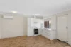 15/304 Preston Point Road, Attadale, WA 6156-Image