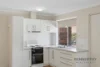 15/304 Preston Point Road, Attadale, WA 6156-Image