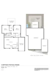 15/304 Preston Point Road, Attadale, WA 6156-Floorplan