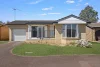 15/31 Belmont Road, Glenfield, NSW 2167