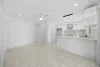 15/31 Belmont Road, Glenfield, NSW 2167-Image