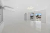 15/31 Belmont Road, Glenfield, NSW 2167-Image