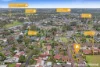 15/31 Belmont Road, Glenfield, NSW 2167-Image