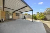 15/31 Belmont Road, Glenfield, NSW 2167-Image