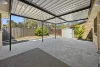 15/31 Belmont Road, Glenfield, NSW 2167-Image