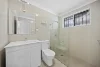 15/31 Belmont Road, Glenfield, NSW 2167-Image