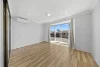 15/31 Belmont Road, Glenfield, NSW 2167-Image