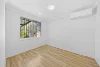 15/31 Belmont Road, Glenfield, NSW 2167-Image