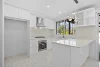 15/31 Belmont Road, Glenfield, NSW 2167-Image