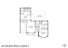 15/31 Belmont Road, Glenfield, NSW 2167-Floorplan
