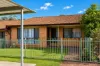 15/34 Methven Street, Mount Druitt, NSW 2770