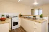 15/34 Methven Street, Mount Druitt, NSW 2770-Image