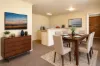 15/34 Methven Street, Mount Druitt, NSW 2770-Image
