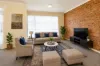 15/34 Methven Street, Mount Druitt, NSW 2770-Image