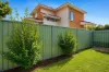 15/34 Methven Street, Mount Druitt, NSW 2770-Image
