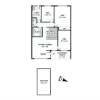 15/34 Methven Street, Mount Druitt, NSW 2770-Floorplan