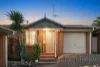15/345 Hamilton Road, Fairfield West, NSW 2165