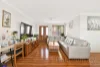 15/345 Hamilton Road, Fairfield West, NSW 2165-Image