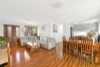 15/345 Hamilton Road, Fairfield West, NSW 2165-Image
