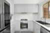 15/345 Hamilton Road, Fairfield West, NSW 2165-Image