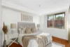 15/345 Hamilton Road, Fairfield West, NSW 2165-Image
