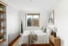 15/345 Hamilton Road, Fairfield West, NSW 2165-Image