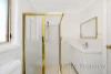 15/345 Hamilton Road, Fairfield West, NSW 2165-Image
