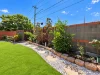 15/345 Hamilton Road, Fairfield West, NSW 2165-Image