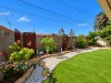 15/345 Hamilton Road, Fairfield West, NSW 2165-Image