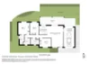 15/345 Hamilton Road, Fairfield West, NSW 2165-Floorplan