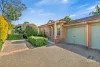 15/38 York Street, Oatlands, NSW 2117