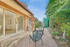 15/38 York Street, Oatlands, NSW 2117-Image