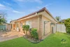 15/38 York Street, Oatlands, NSW 2117-Image