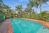 15/38 York Street, Oatlands, NSW 2117-Image