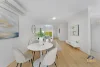 15/38 York Street, Oatlands, NSW 2117-Image