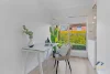 15/38 York Street, Oatlands, NSW 2117-Image