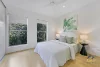 15/38 York Street, Oatlands, NSW 2117-Image