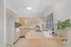 15/38 York Street, Oatlands, NSW 2117-Image