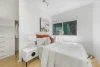 15/38 York Street, Oatlands, NSW 2117-Image
