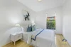 15/38 York Street, Oatlands, NSW 2117-Image