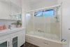 15/38 York Street, Oatlands, NSW 2117-Image