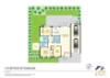15/38 York Street, Oatlands, NSW 2117-Floorplan