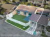 15/39 The Parkway, Bradbury, NSW 2560