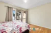 15/39 The Parkway, Bradbury, NSW 2560-Image