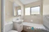 15/39 The Parkway, Bradbury, NSW 2560-Image