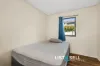 15/39 The Parkway, Bradbury, NSW 2560-Image