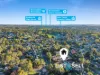 15/39 The Parkway, Bradbury, NSW 2560-Image