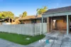 15/39 The Parkway, Bradbury, NSW 2560-Image
